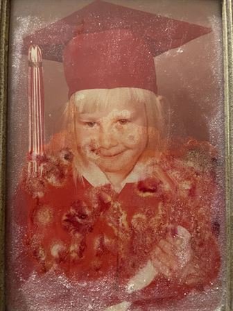 Anita Ann Arreola - Photo 66