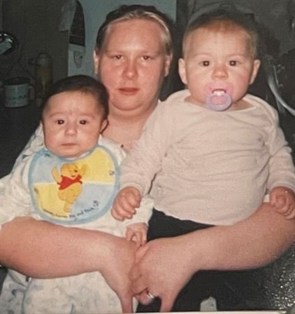 Anita Ann Arreola - Photo 70