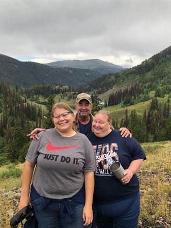 Anita Ann Arreola - Photo 72