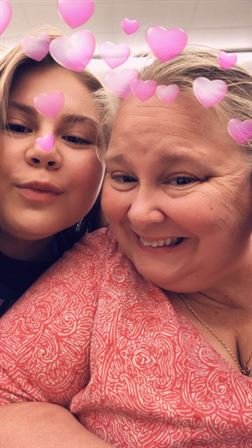 Anita Ann Arreola - Photo 76