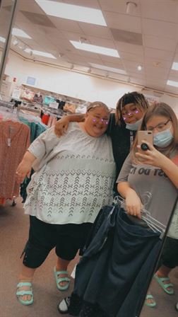 Anita Ann Arreola - Photo 79