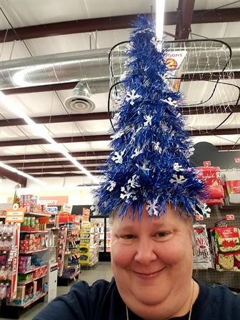 Anita Ann Arreola - Photo 84