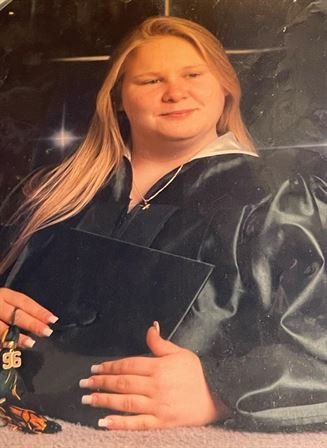 Anita Ann Arreola - Photo 85