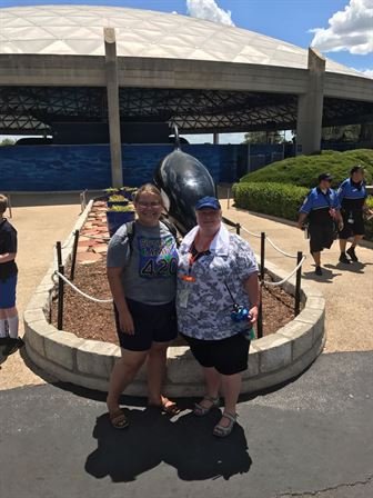 Anita Ann Arreola - Photo 87