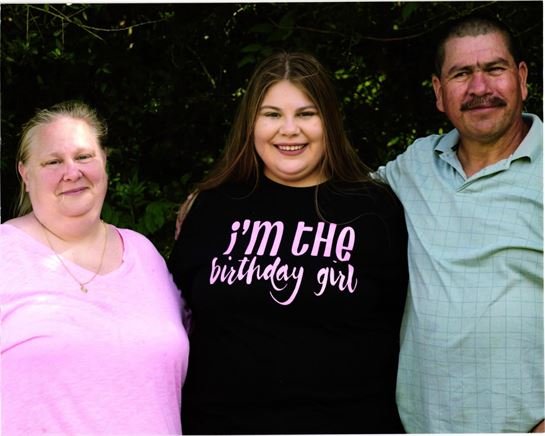 Anita Ann Arreola - Photo 89