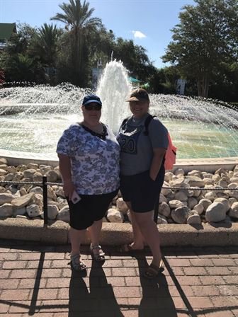 Anita Ann Arreola - Photo 90