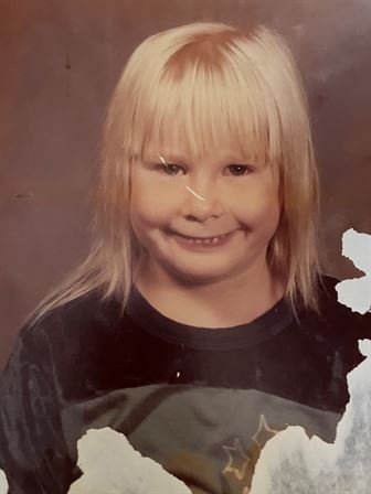 Anita Ann Arreola - Photo 91