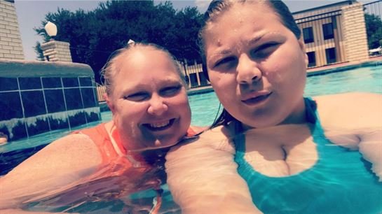 Anita Ann Arreola - Photo 92