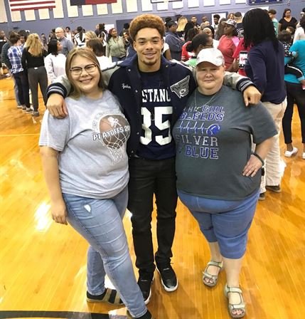 Anita Ann Arreola - Photo 93