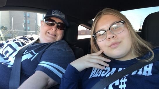 Anita Ann Arreola - Photo 96