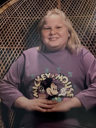 Anita Ann Arreola - Photo 98