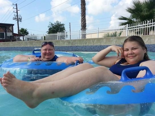 Anita Ann Arreola - Photo 100