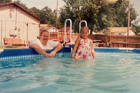 Anita Ann Arreola - Photo 104