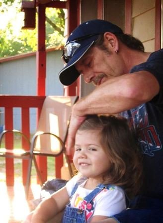 Len LeBert - Photo 3