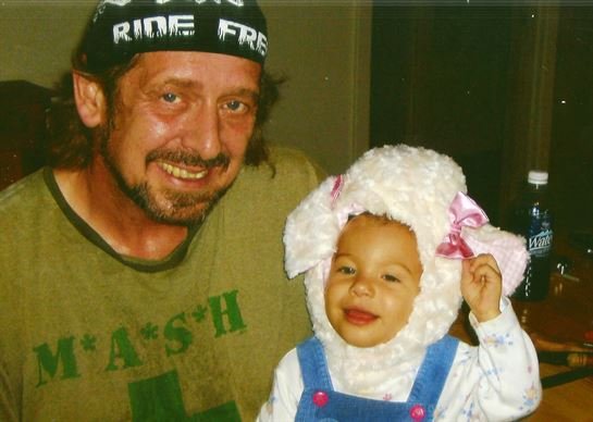 Len LeBert - Photo 7