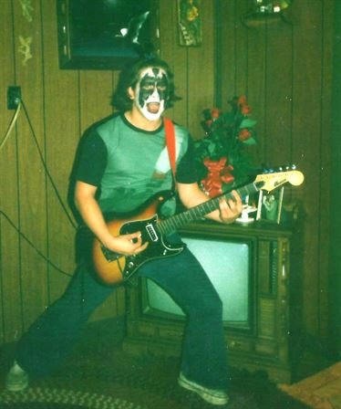 Len LeBert - Photo 11