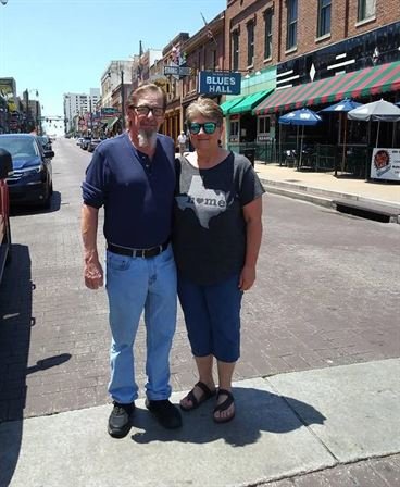 Len LeBert - Photo 10