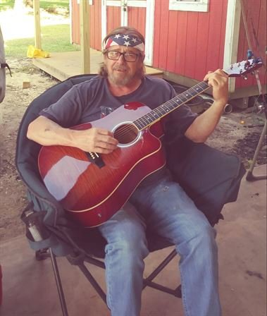 Len LeBert - Photo 15