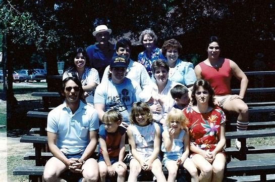 Len LeBert - Photo 16