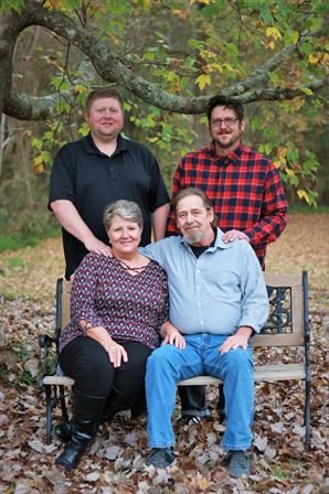 Len LeBert - Photo 17