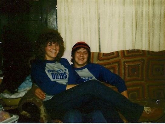 Len LeBert - Photo 21