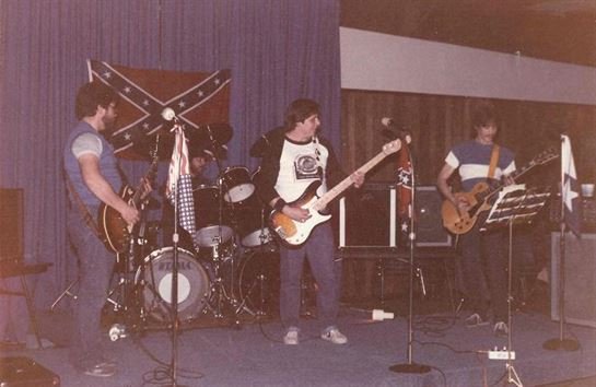 Len LeBert - Photo 22