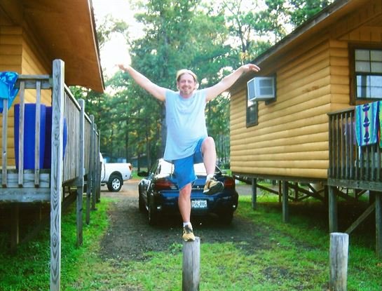 Len LeBert - Photo 29