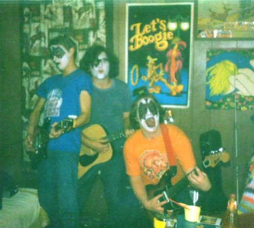 Len LeBert - Photo 34