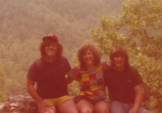 Len LeBert - Photo 37