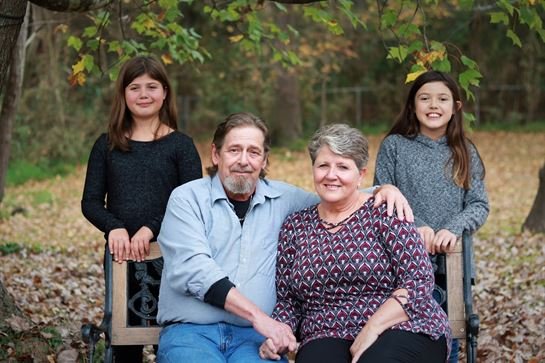 Len LeBert - Photo 42