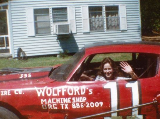 Len LeBert - Photo 43