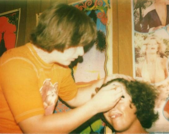 Len LeBert - Photo 45