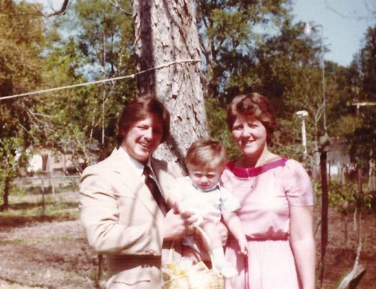 Len LeBert - Photo 46