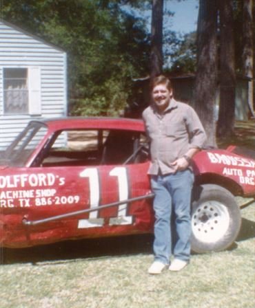 Len LeBert - Photo 49