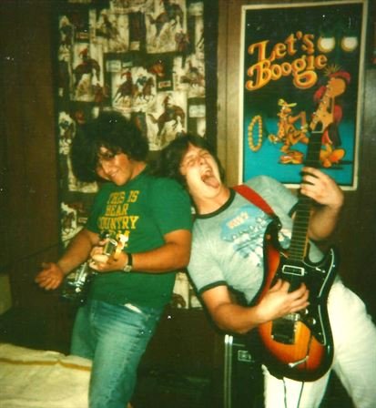 Len LeBert - Photo 51