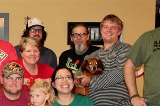 Len LeBert - Photo 50