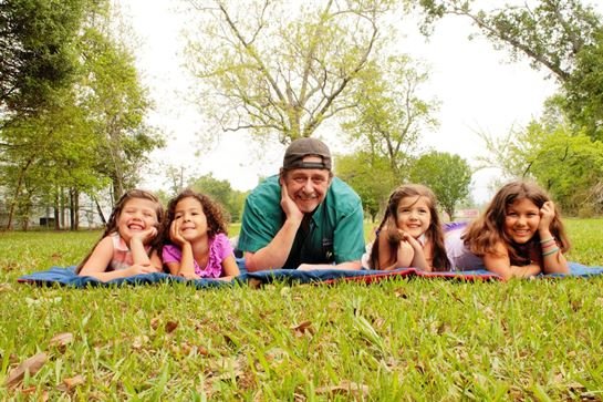 Len LeBert - Photo 52