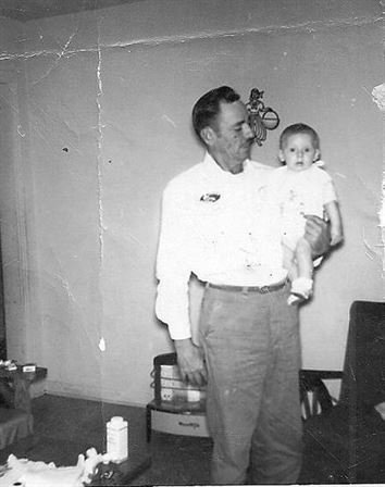 Len LeBert - Photo 60