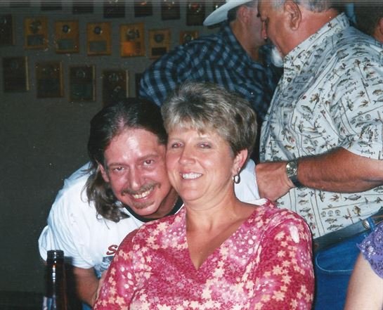 Len LeBert - Photo 61