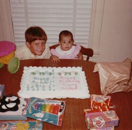 Len LeBert - Photo 67