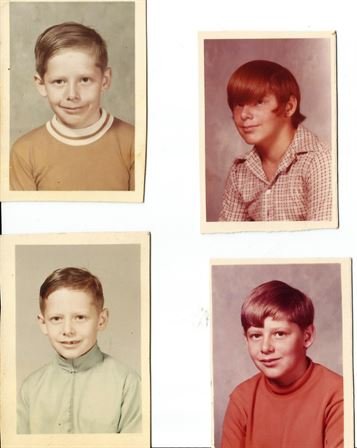 Len LeBert - Photo 71