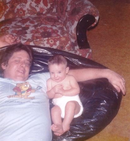 Len LeBert - Photo 76