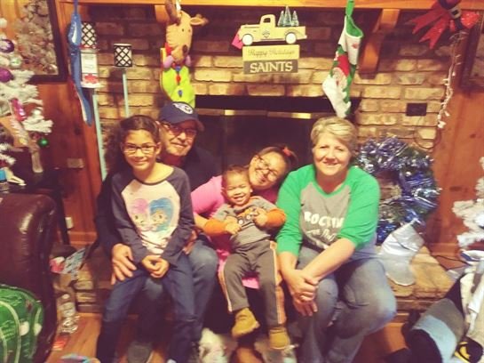 Len LeBert - Photo 79