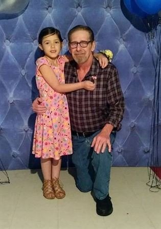 Len LeBert - Photo 81