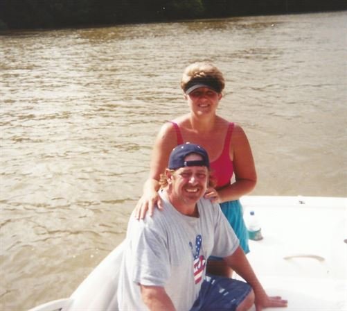 Len LeBert - Photo 87