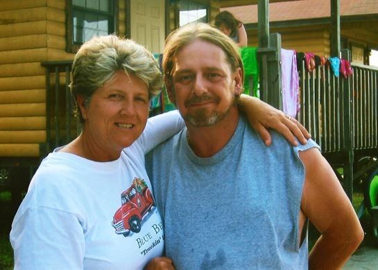 Len LeBert - Photo 97