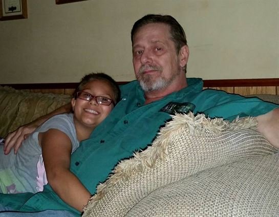 Len LeBert - Photo 99