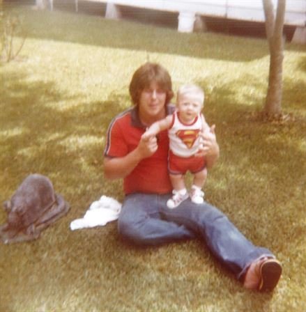 Len LeBert - Photo 101