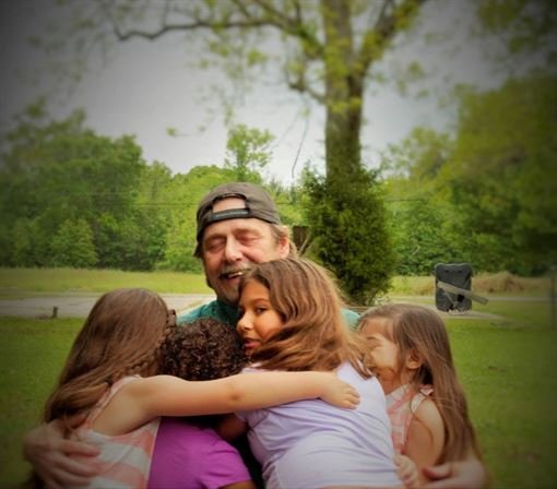 Len LeBert - Photo 102