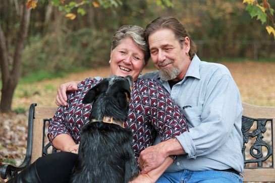 Len LeBert - Photo 104